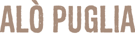 Alò Puglia