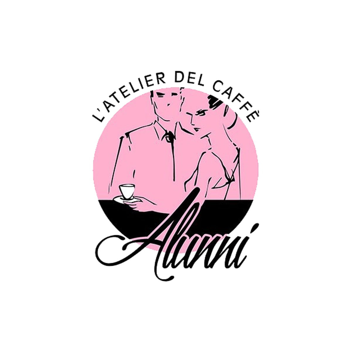 Alunni