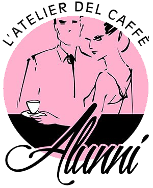 Alunni