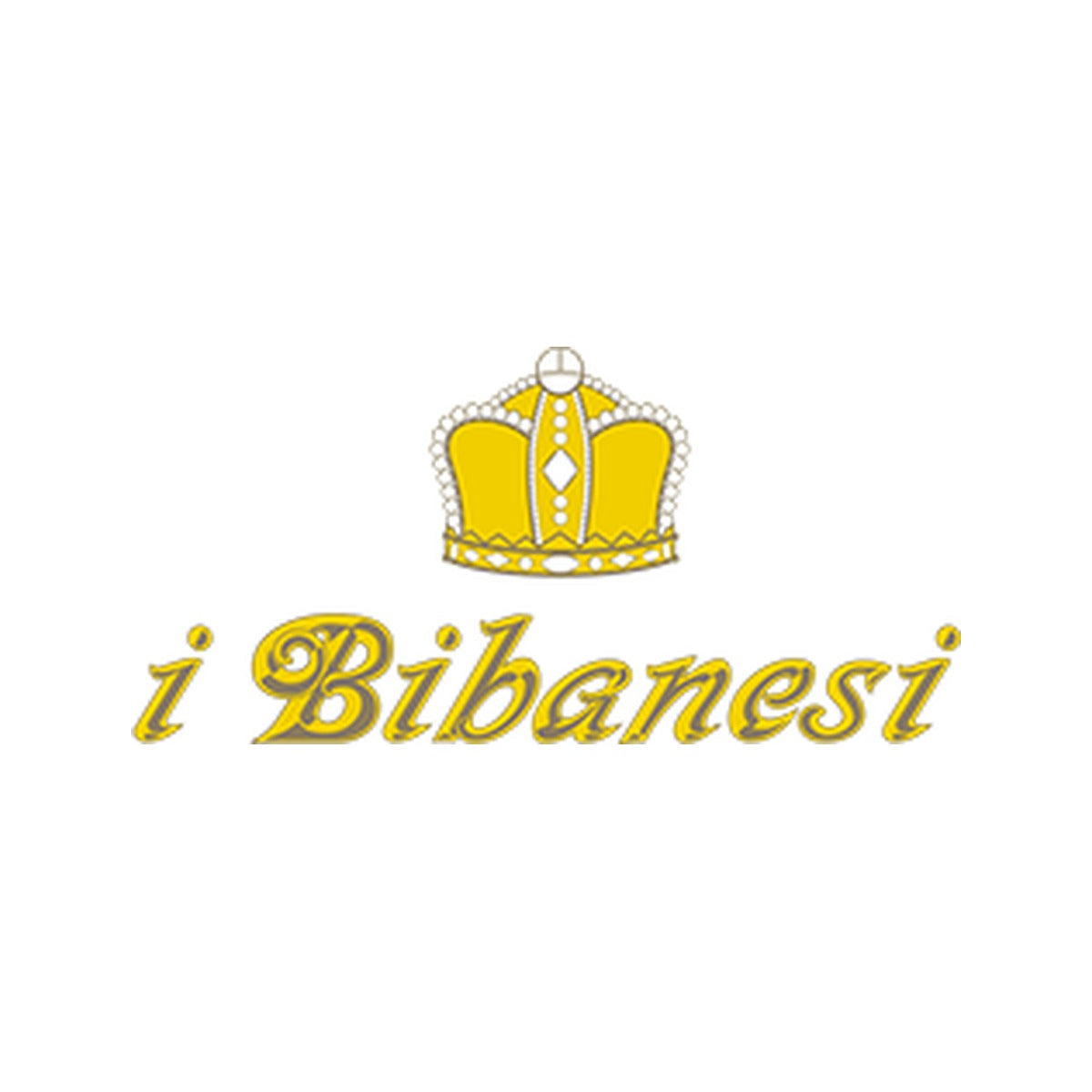 Bibanesi