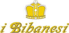 Bibanesi