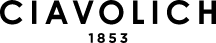 Ciavolich