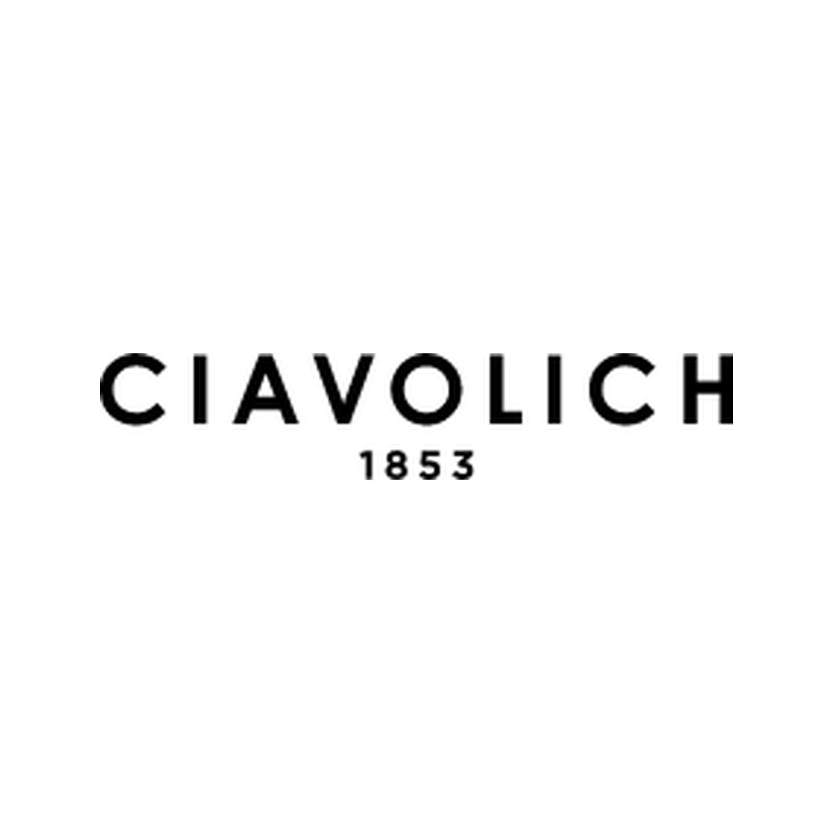 Ciavolich