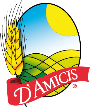 D'Amicis