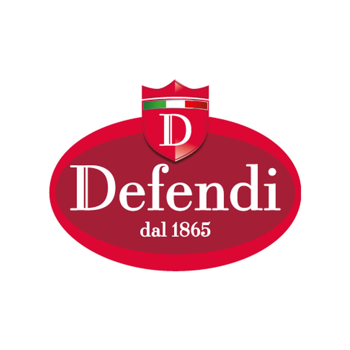 Defendi
