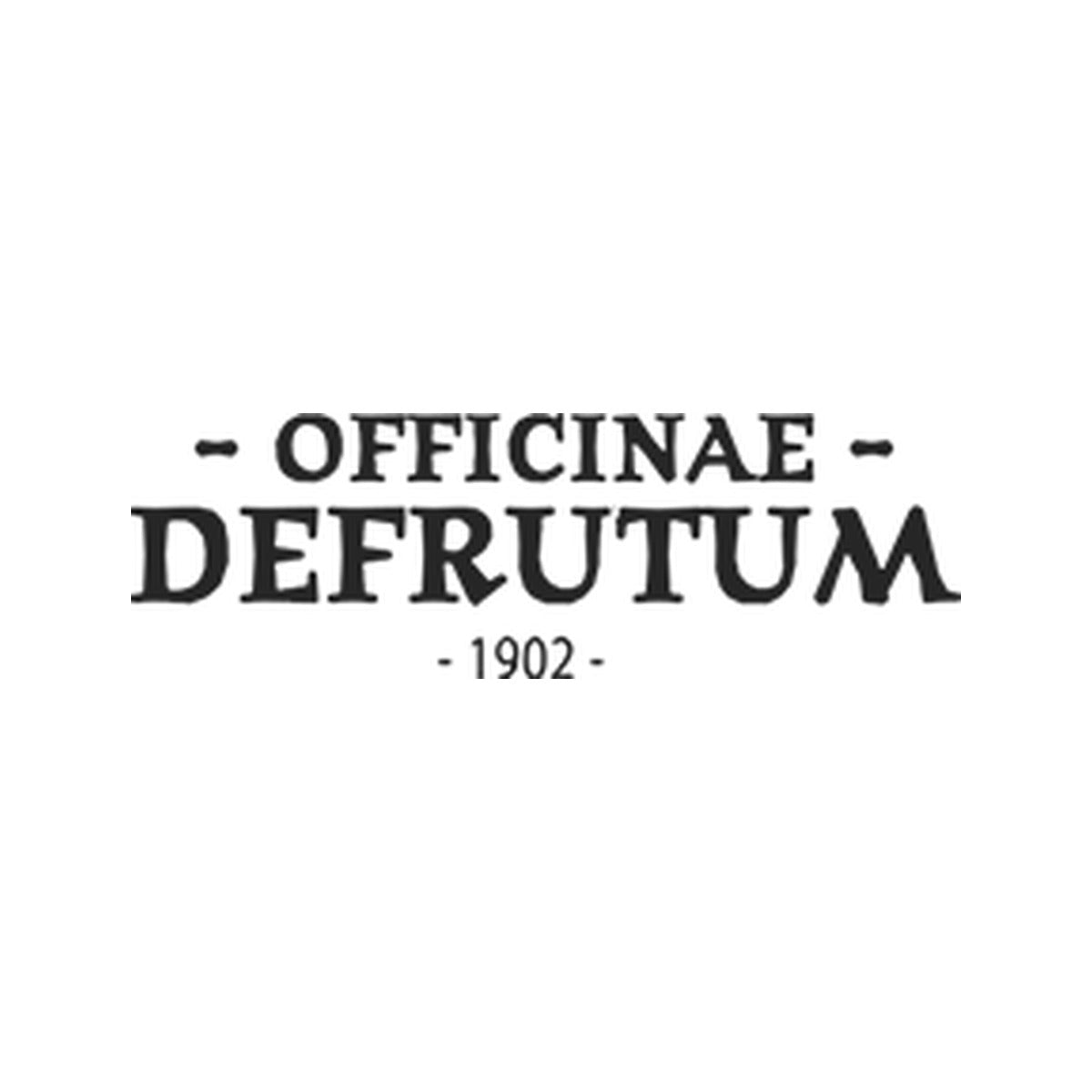 Defrutum
