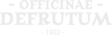 Defrutum