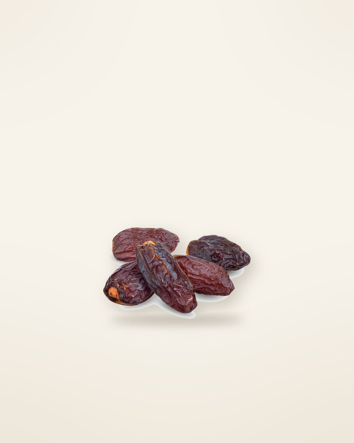 Dried Fruit