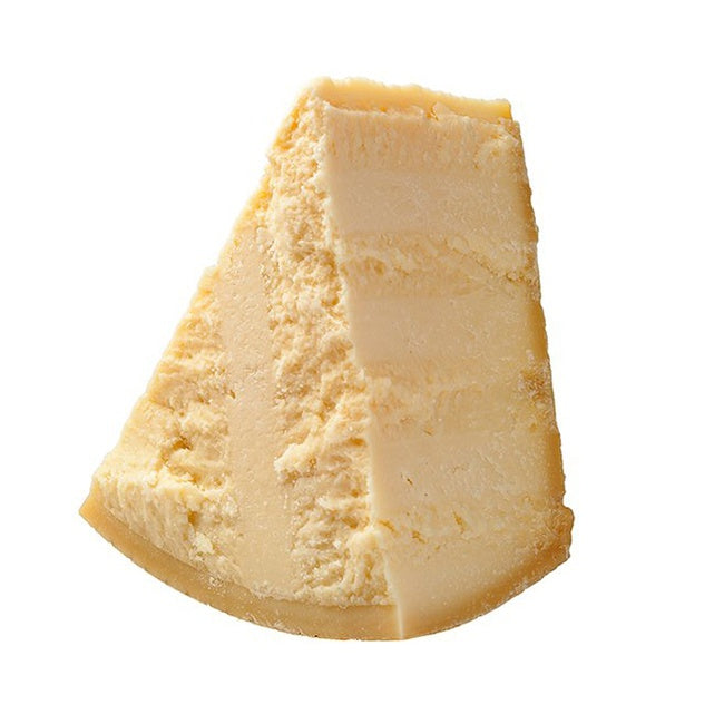 Grana Padano DOP (18 months aged) - 1 Kg