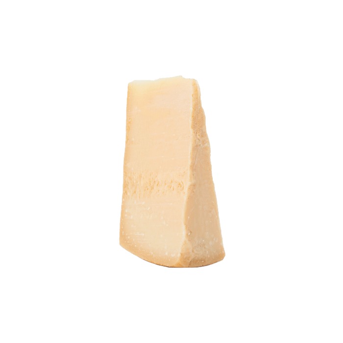 Parmigiano Reggiano DOP (24 months aged) - 1 Kg