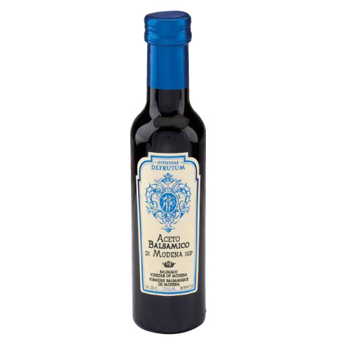 Balsamic di Modena - 250ml