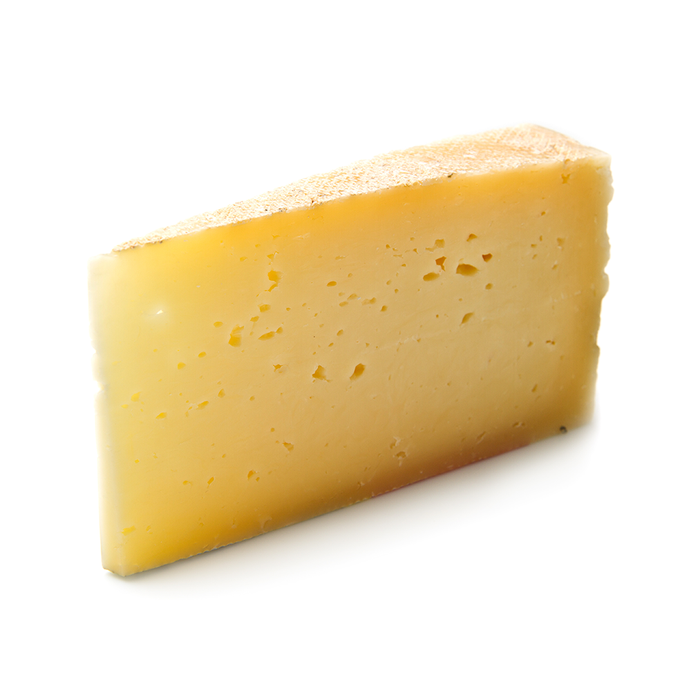 Asiago - 1KG