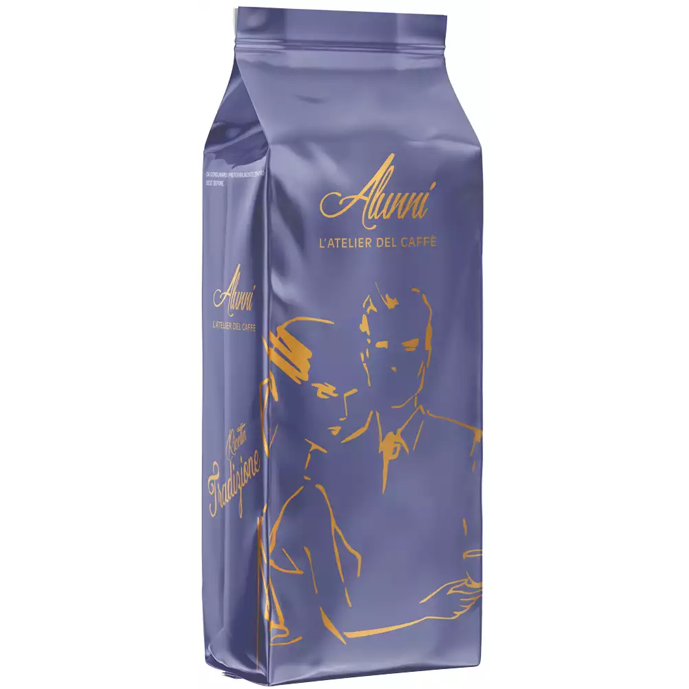 Caffè Ricetta Tradizione  - 1kg