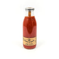 Sugo Alla Rustico - 480g