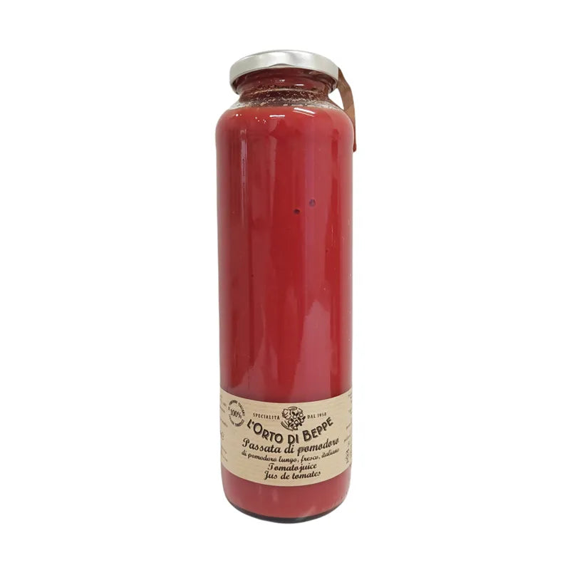 Pomodoro Passata - 670g