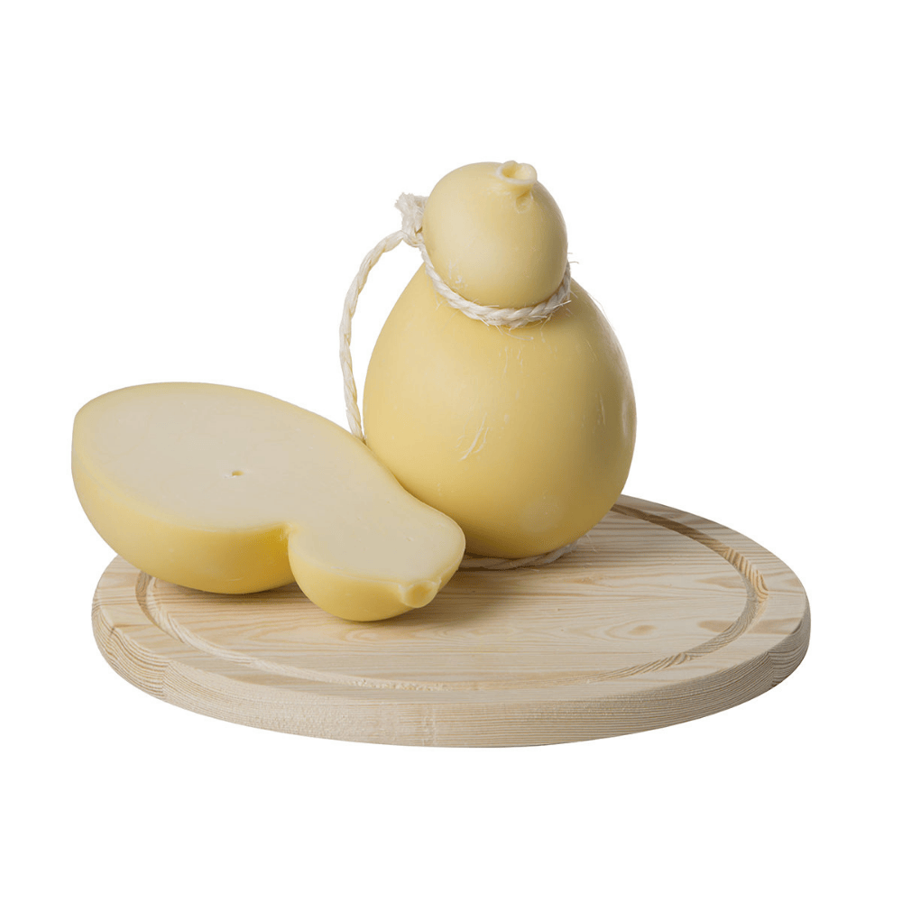 Cacciovalo - 1KG