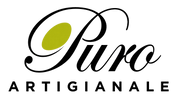 Puro Artigianale Specialty Foods - Home