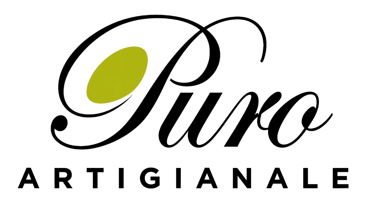 Puro Artigianale Specialty Foods