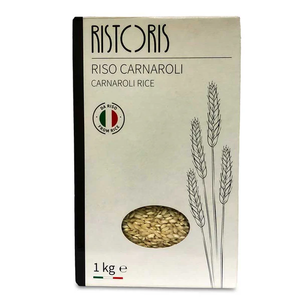Carnaroli Rice