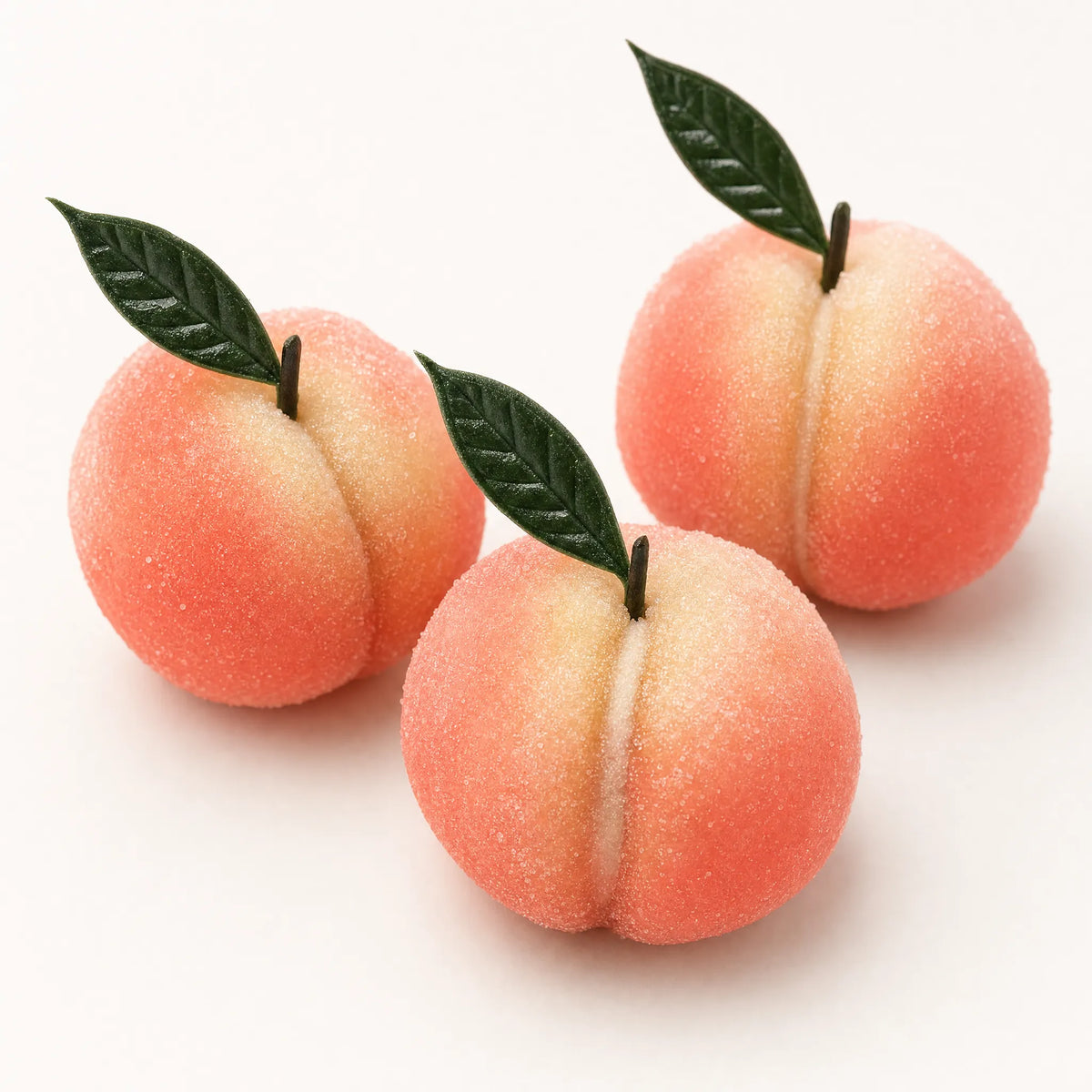 Pesche Dolci