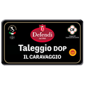 Taleggio DOP - 1kg