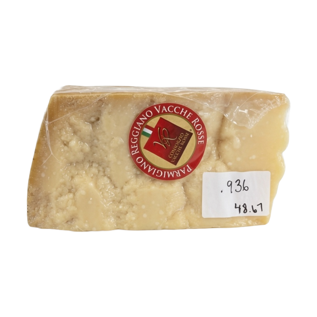 Vacche Rosse - 1Kg