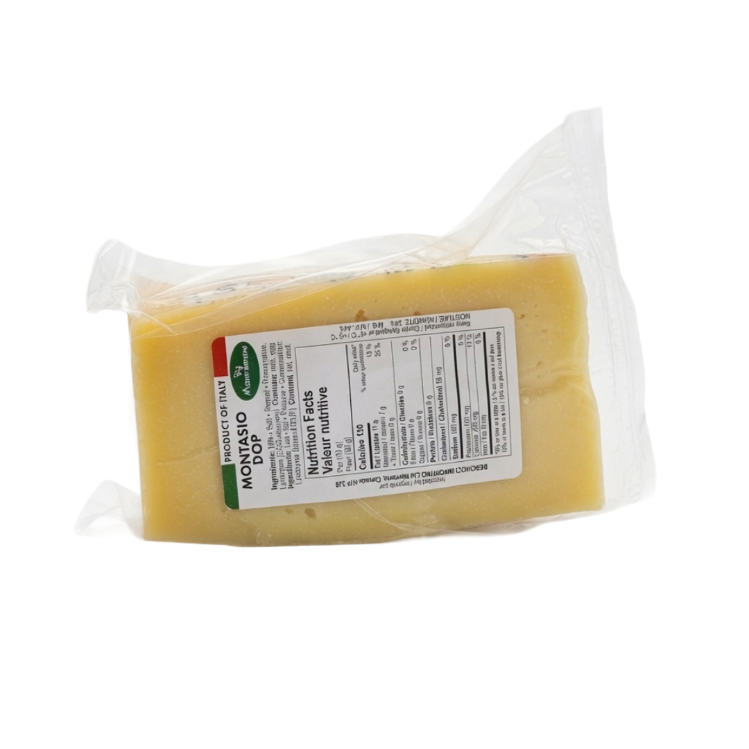 Montasio - 1KG