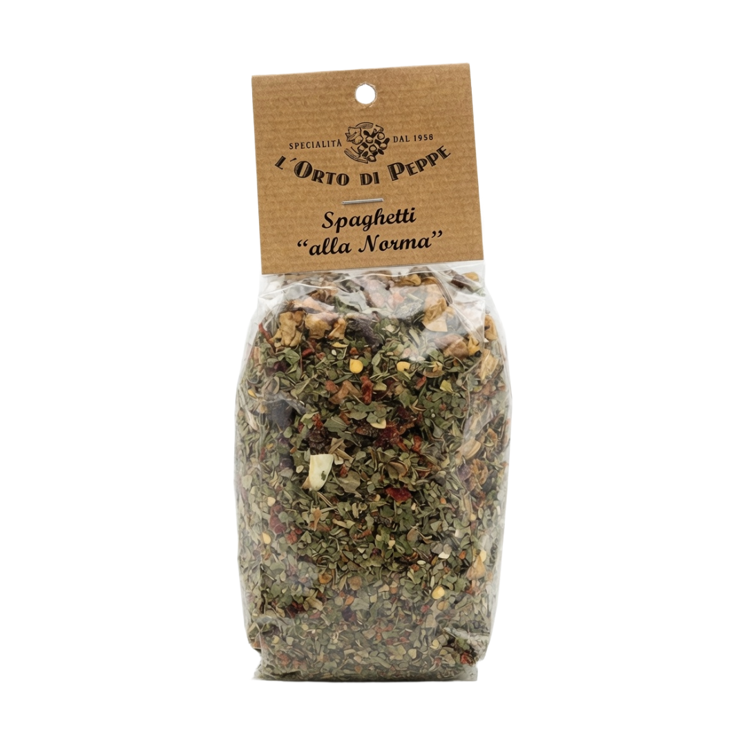 Alla Norma - 100g