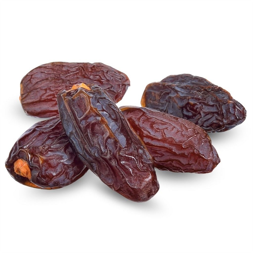 Datterini al Naturale - 560g