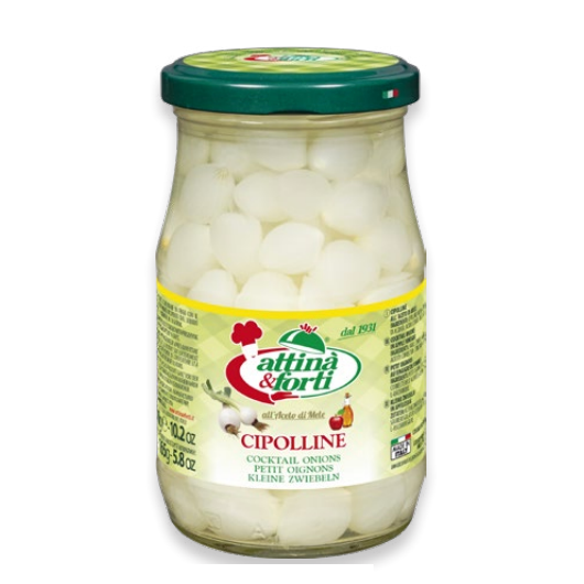 Cipolline - 290g
