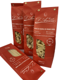 Tagliatelle,  all’Uovo - 500g