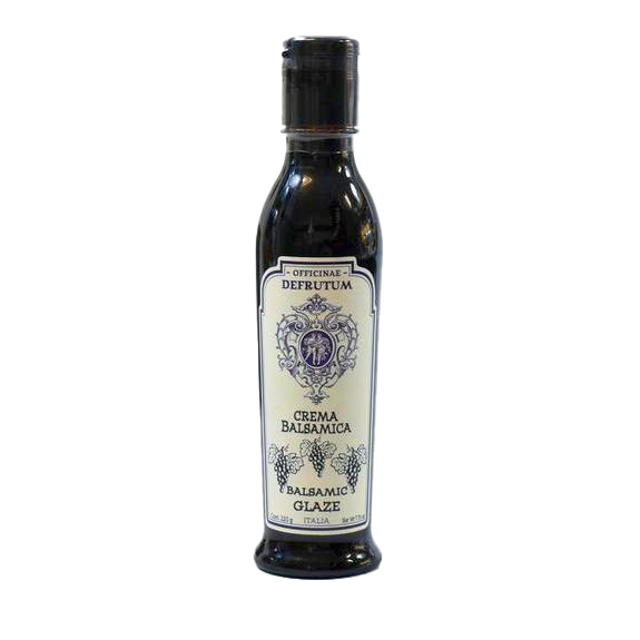 Balsamic Glaze - 229g