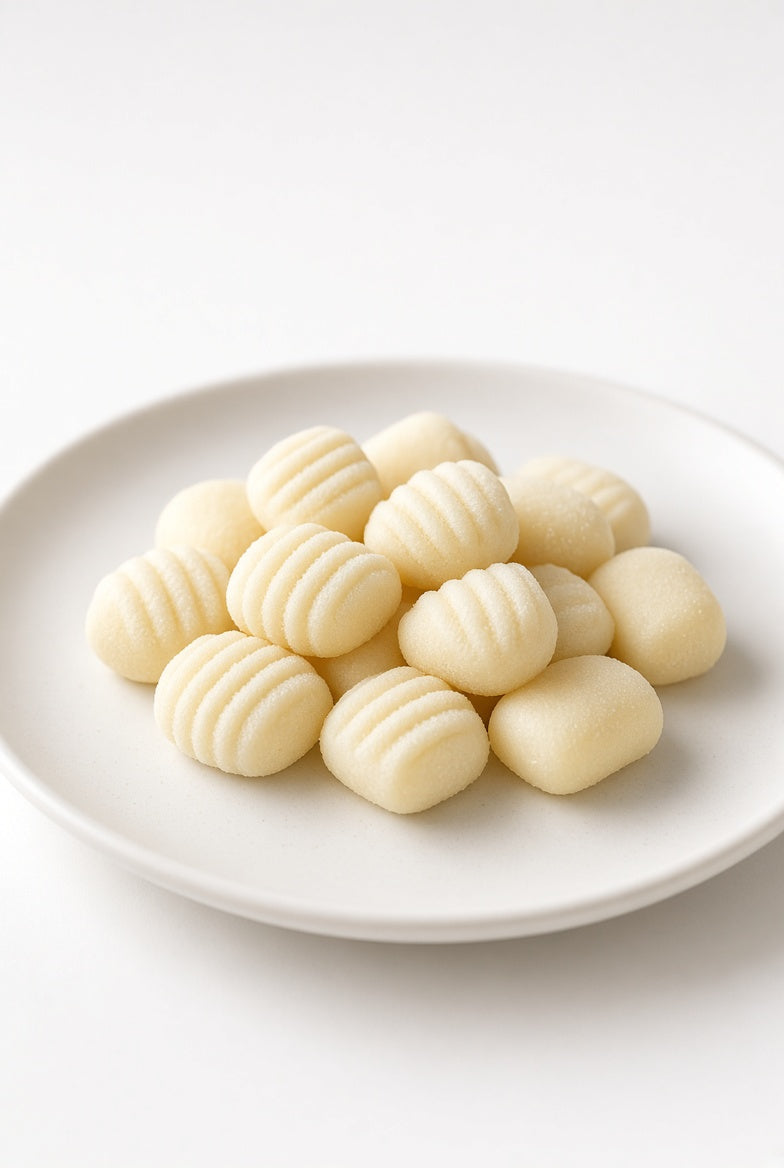 Frozen Gnocchi - 2.5KG