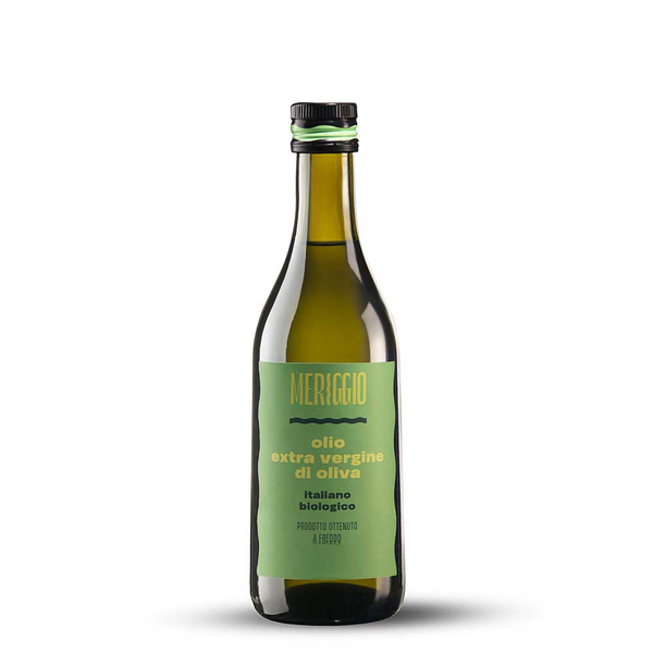 Mosto Evoo Olive Oil – Puro Artigianale Specialty Foods