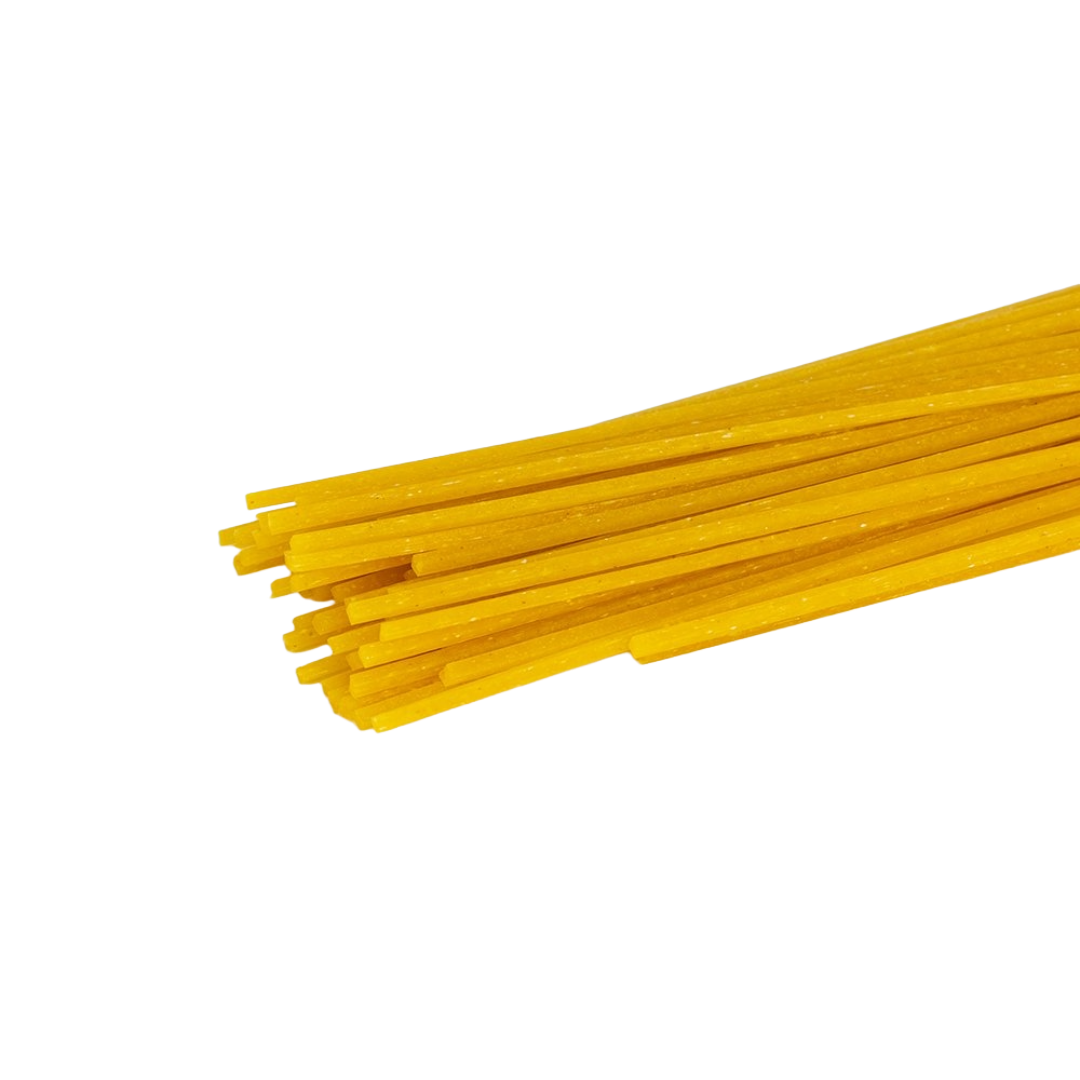 Spaghetti alla Chitarra 500g